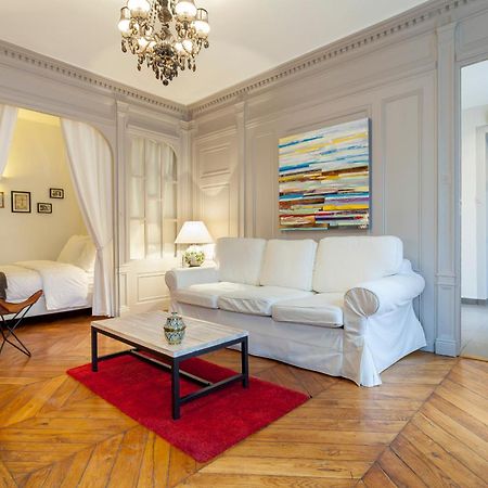 Apartament Colombe - Location T2 - Lyon 2 Zewnętrze zdjęcie