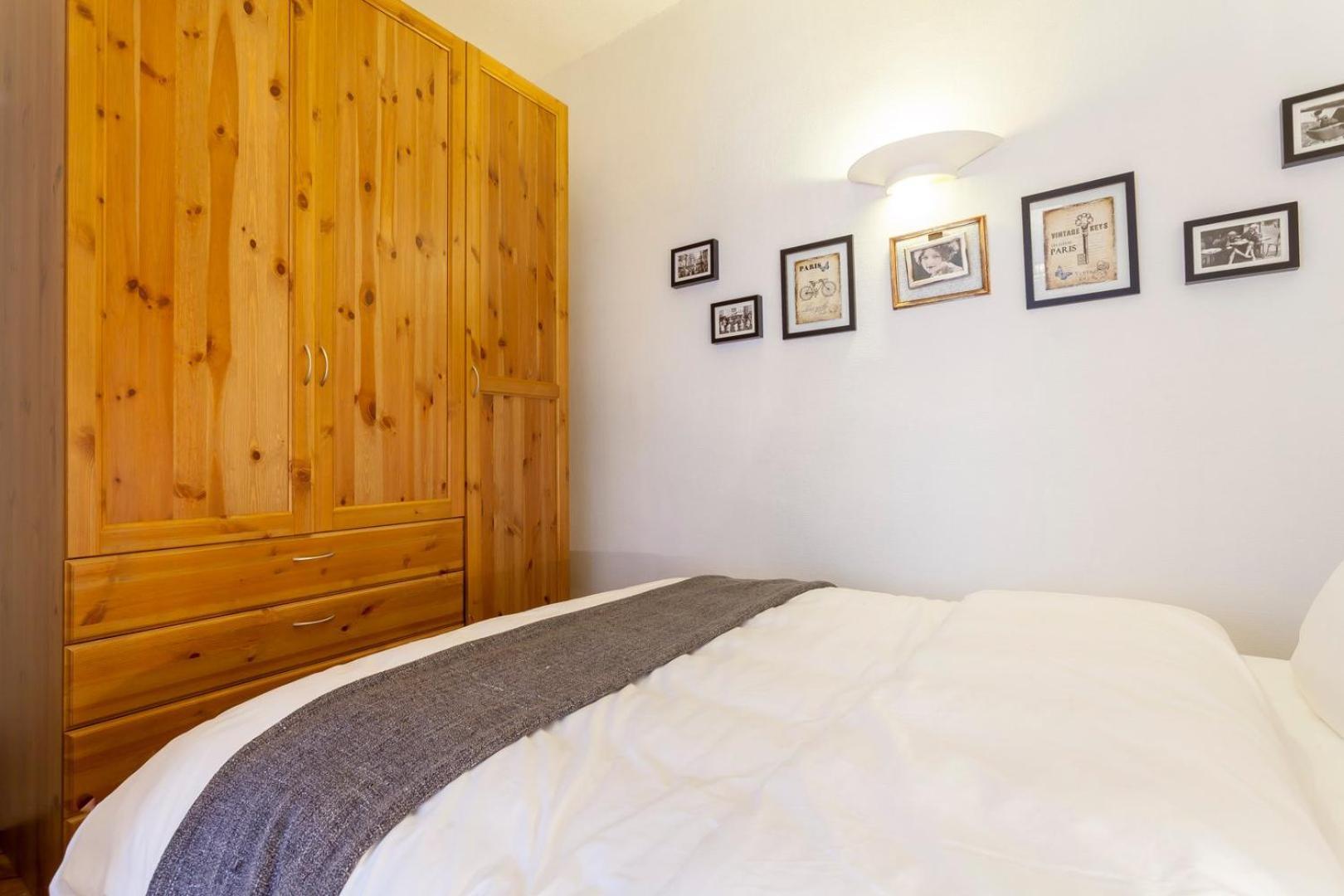 Apartament Colombe - Location T2 - Lyon 2 Zewnętrze zdjęcie